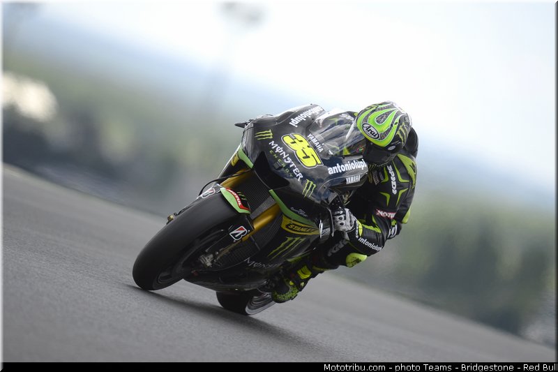 motogp_crutchlow_006_france_le_mans_2013