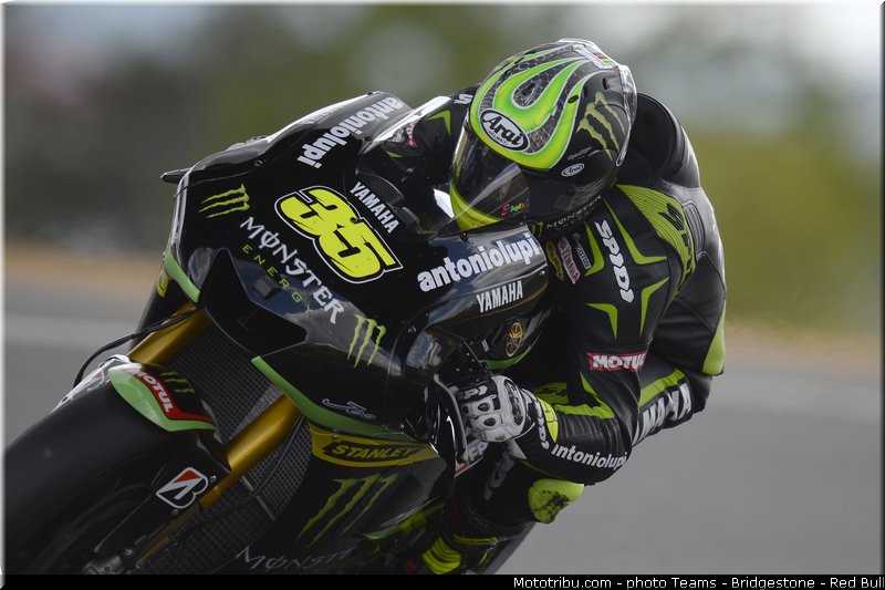 motogp_crutchlow_007_france_le_mans_2013