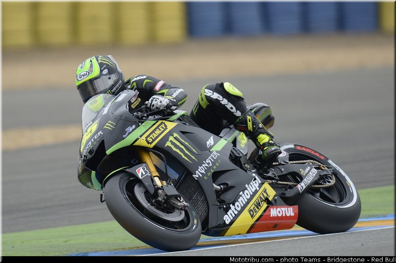 motogp_crutchlow_008_france_le_mans_2013