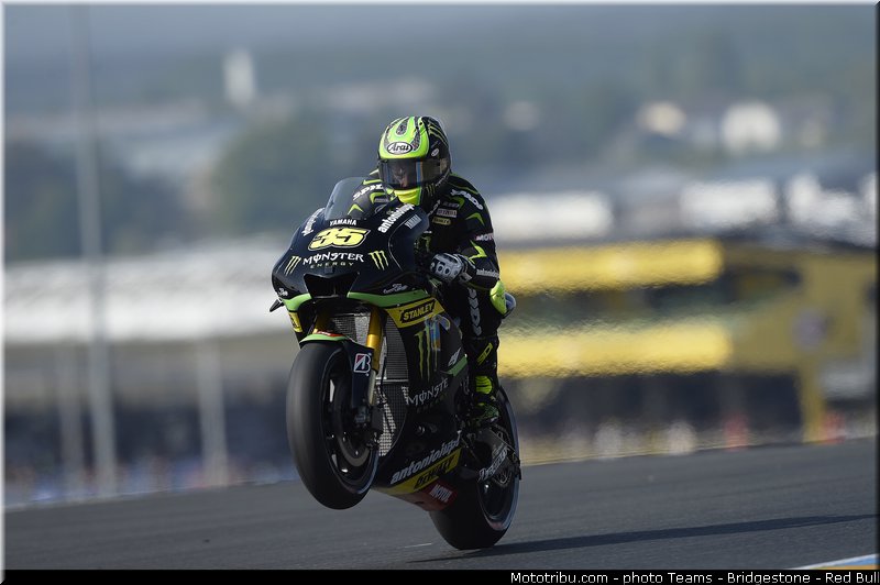 motogp_crutchlow_009_france_le_mans_2013