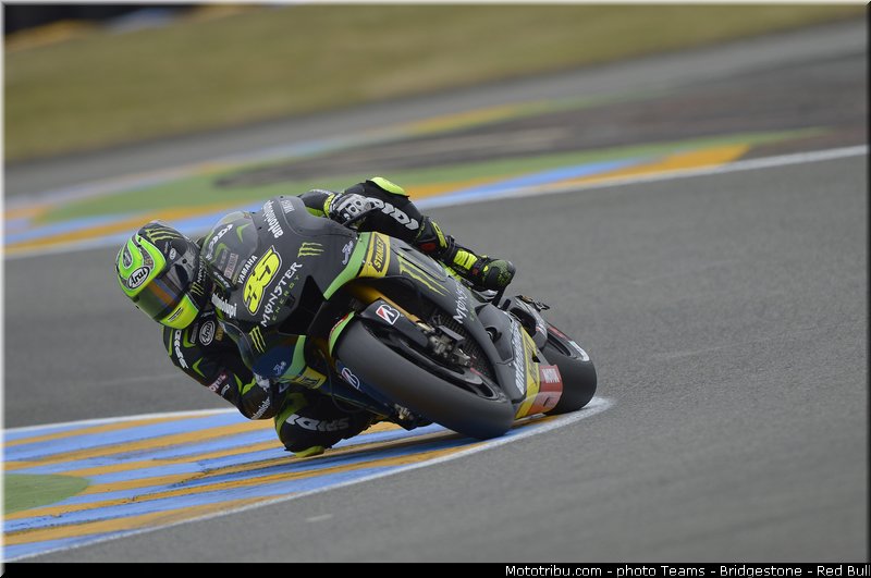 motogp_crutchlow_010_france_le_mans_2013