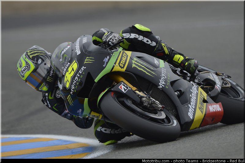 motogp_crutchlow_011_france_le_mans_2013