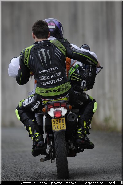 motogp_crutchlow_012_france_le_mans_2013