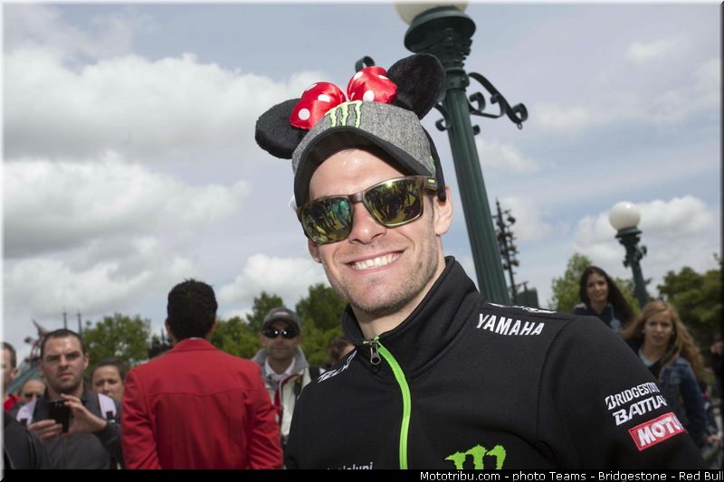 motogp_crutchlow_015_france_le_mans_2013