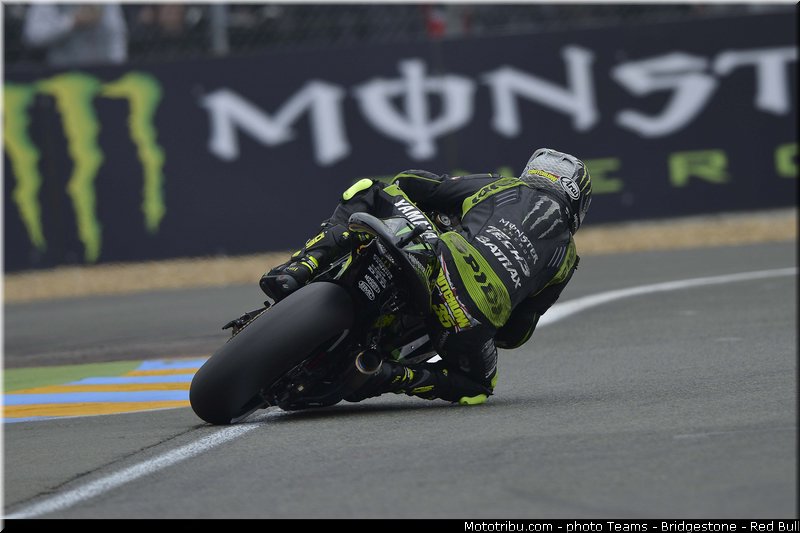 motogp_crutchlow_017_france_le_mans_2013
