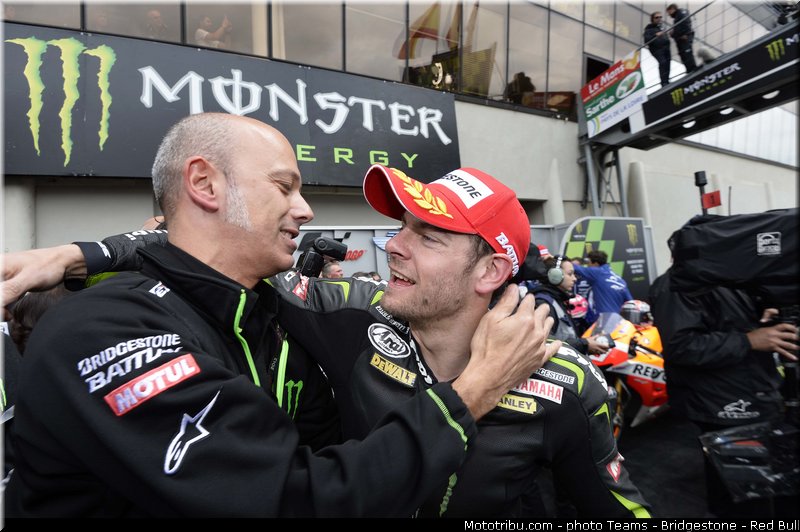 motogp_crutchlow_018_france_le_mans_2013