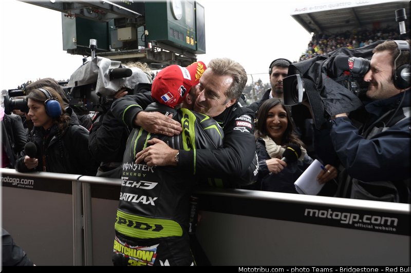 motogp_crutchlow_019_france_le_mans_2013