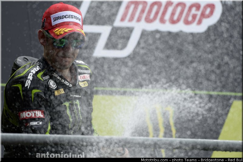 motogp_crutchlow_020_france_le_mans_2013