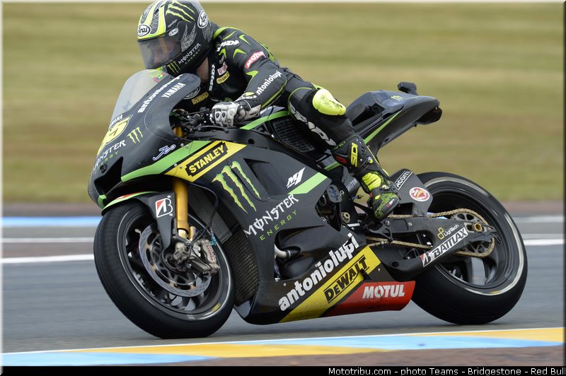 motogp_crutchlow_021_france_le_mans_2013