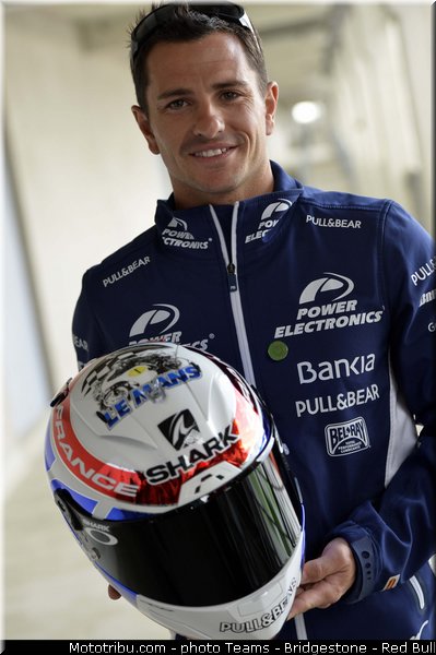 motogp_de_puniet_001_france_le_mans_2013