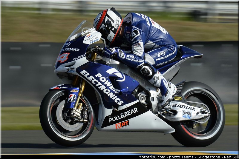 motogp_de_puniet_002_france_le_mans_2013