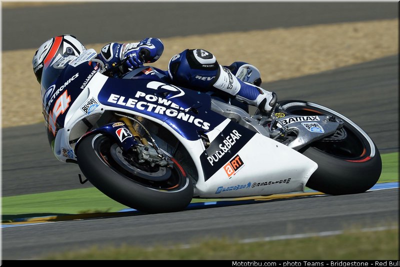 motogp_de_puniet_003_france_le_mans_2013