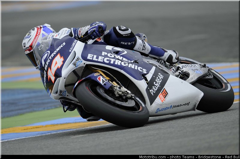 motogp_de_puniet_004_france_le_mans_2013