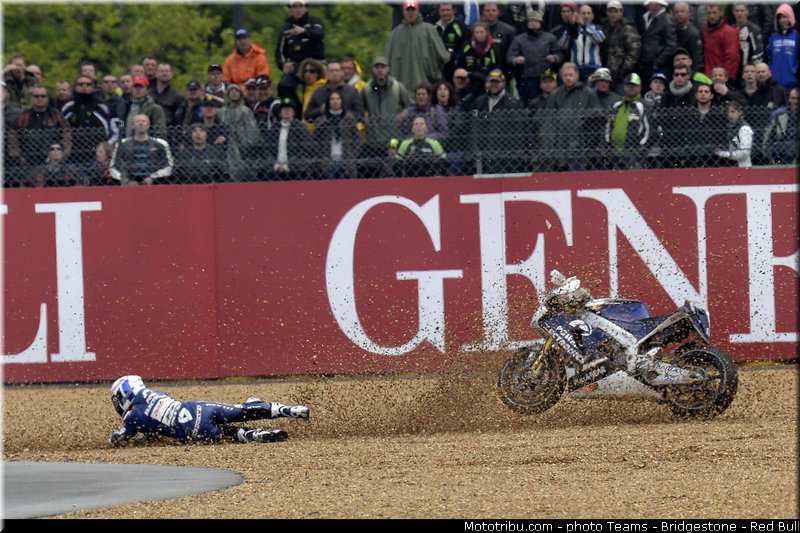 motogp_de_puniet_005_france_le_mans_2013