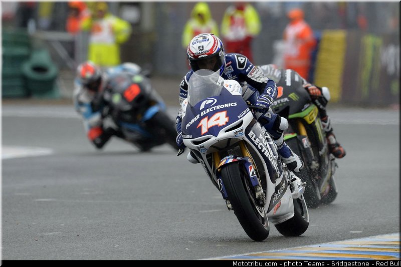 motogp_de_puniet_006_france_le_mans_2013