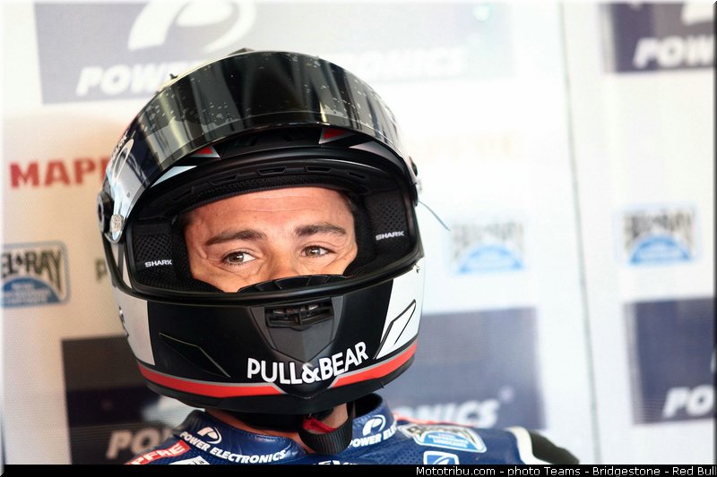 motogp_de_puniet_007_france_le_mans_2013