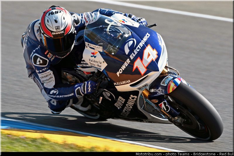 motogp_de_puniet_008_france_le_mans_2013