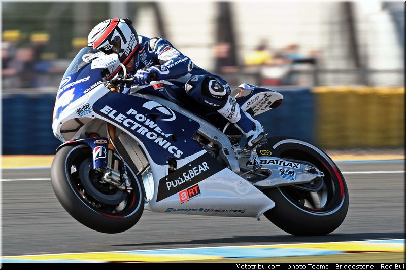 motogp_de_puniet_009_france_le_mans_2013