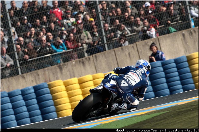 motogp_de_puniet_010_france_le_mans_2013
