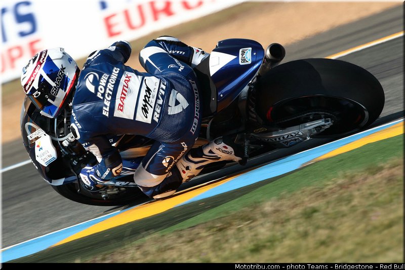 motogp_de_puniet_011_france_le_mans_2013