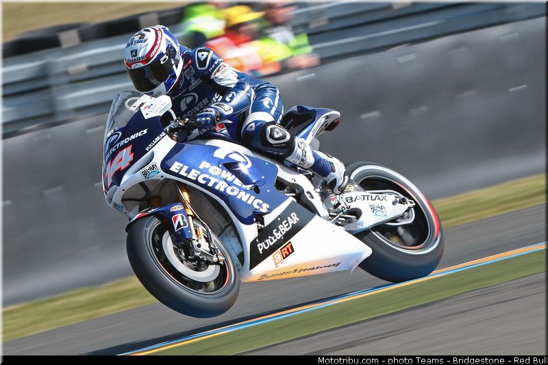 motogp_de_puniet_012_france_le_mans_2013