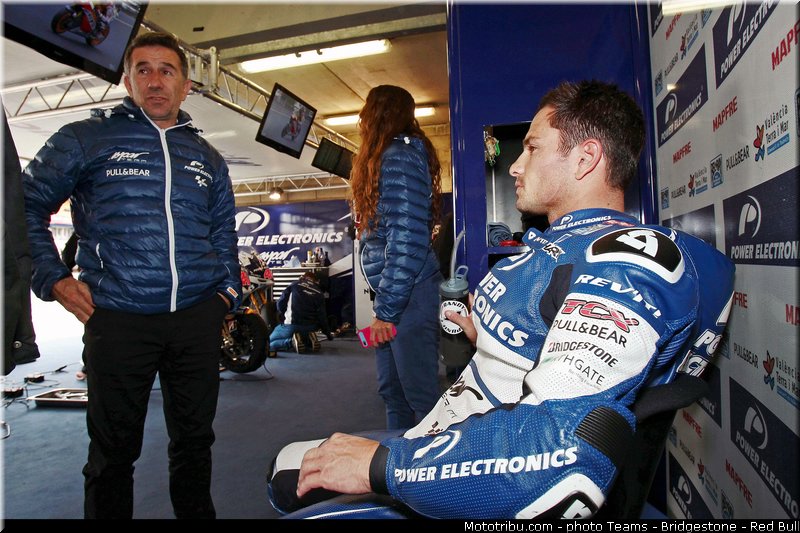 motogp_de_puniet_013_france_le_mans_2013