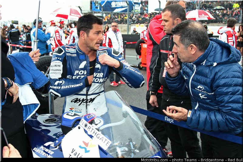 motogp_de_puniet_014_france_le_mans_2013