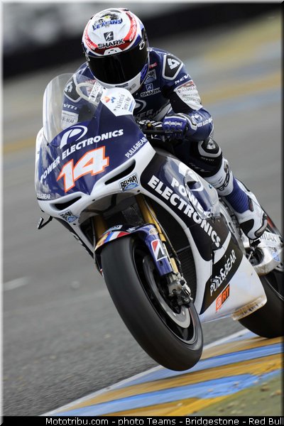 motogp_de_puniet_015_france_le_mans_2013