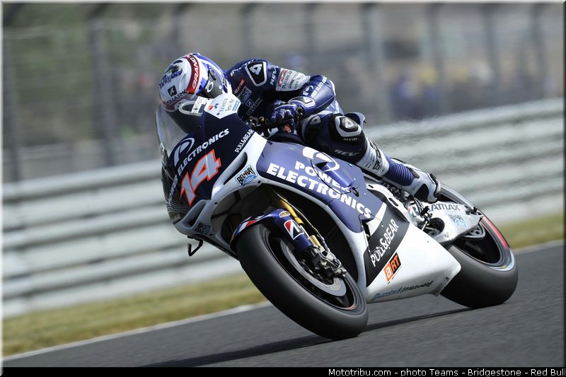 motogp_de_puniet_016_france_le_mans_2013
