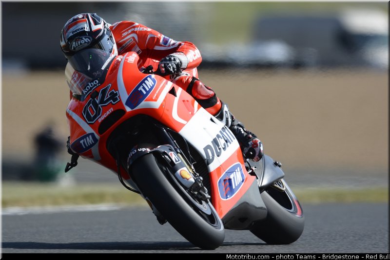 motogp_dovizioso_001_france_le_mans_2013