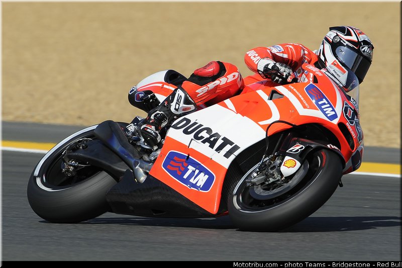 motogp_dovizioso_002_france_le_mans_2013