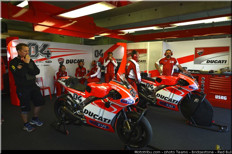 motogp_dovizioso_003_france_le_mans_2013
