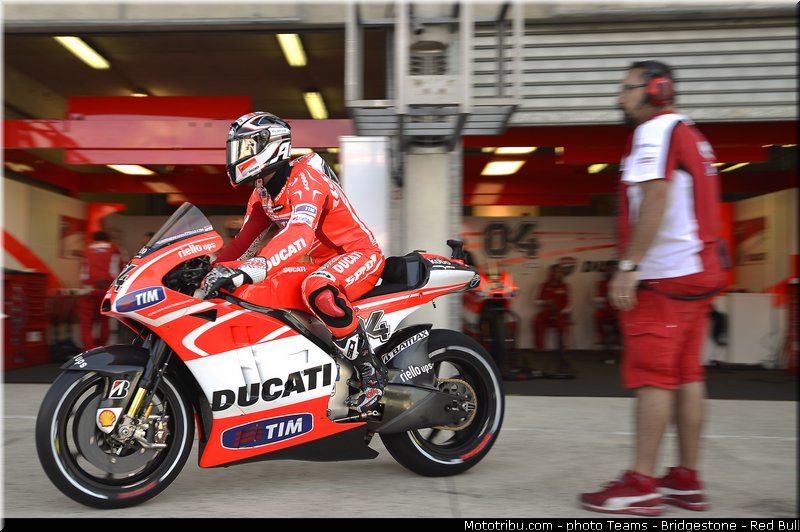 motogp_dovizioso_004_france_le_mans_2013