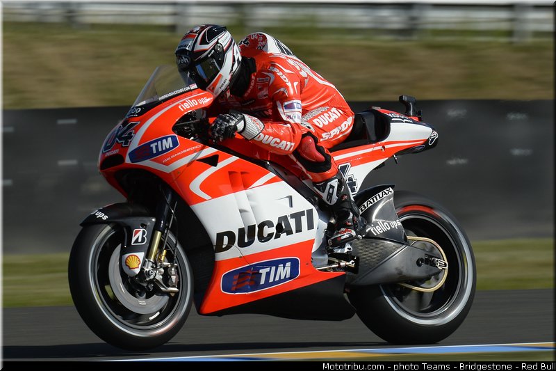 motogp_dovizioso_005_france_le_mans_2013
