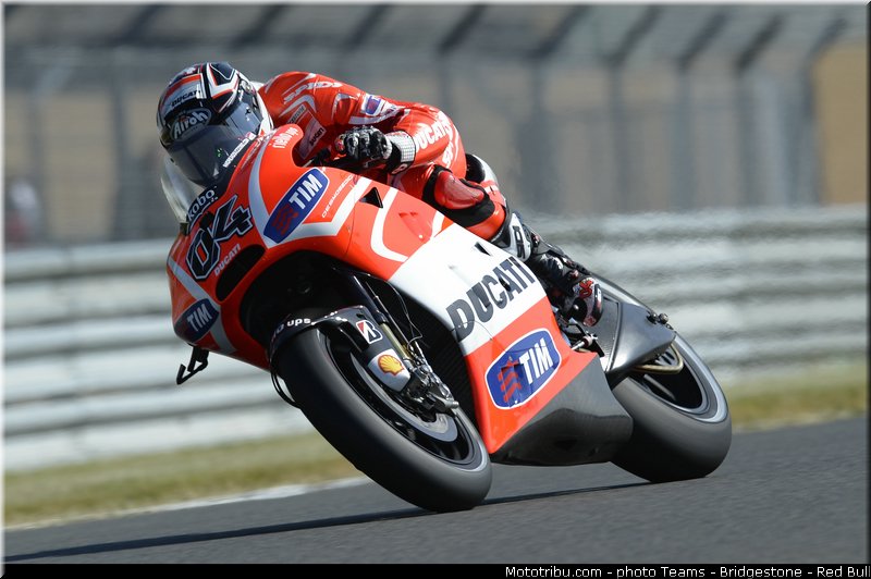 motogp_dovizioso_006_france_le_mans_2013