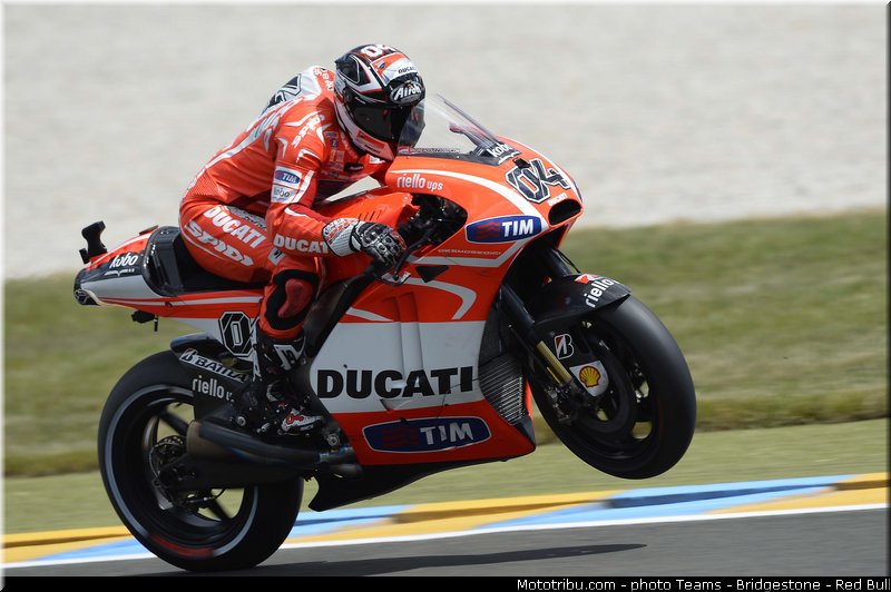 motogp_dovizioso_007_france_le_mans_2013