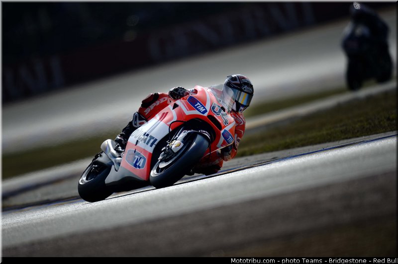 motogp_dovizioso_008_france_le_mans_2013