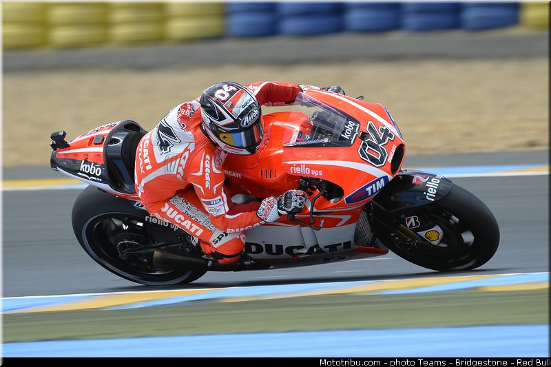 motogp_dovizioso_009_france_le_mans_2013