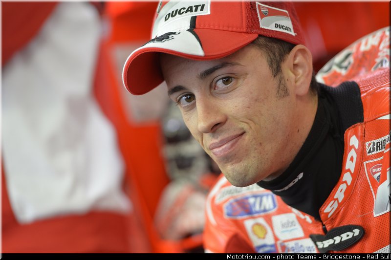 motogp_dovizioso_010_france_le_mans_2013