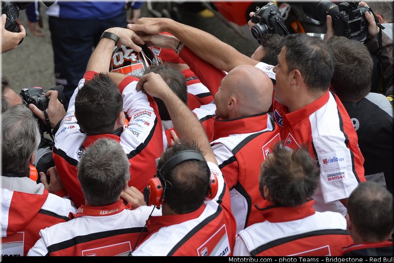 motogp_dovizioso_011_france_le_mans_2013
