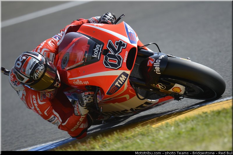 motogp_dovizioso_012_france_le_mans_2013