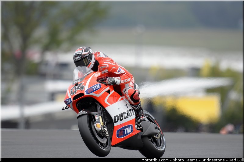 motogp_dovizioso_013_france_le_mans_2013