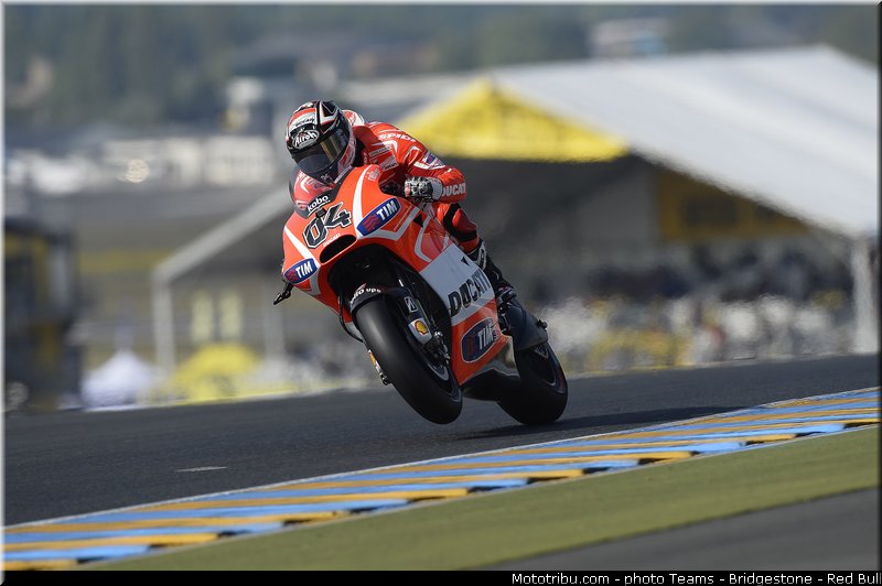 motogp_dovizioso_014_france_le_mans_2013