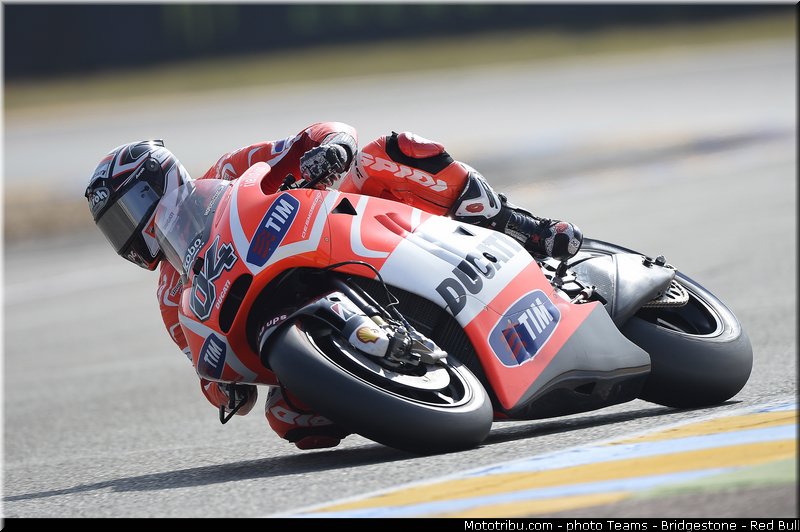 motogp_dovizioso_015_france_le_mans_2013