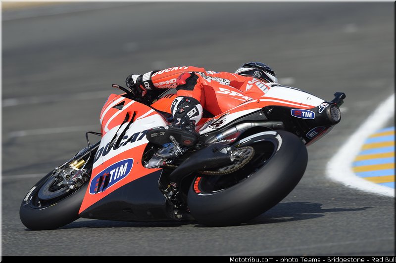 motogp_dovizioso_016_france_le_mans_2013