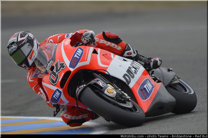 motogp_dovizioso_017_france_le_mans_2013