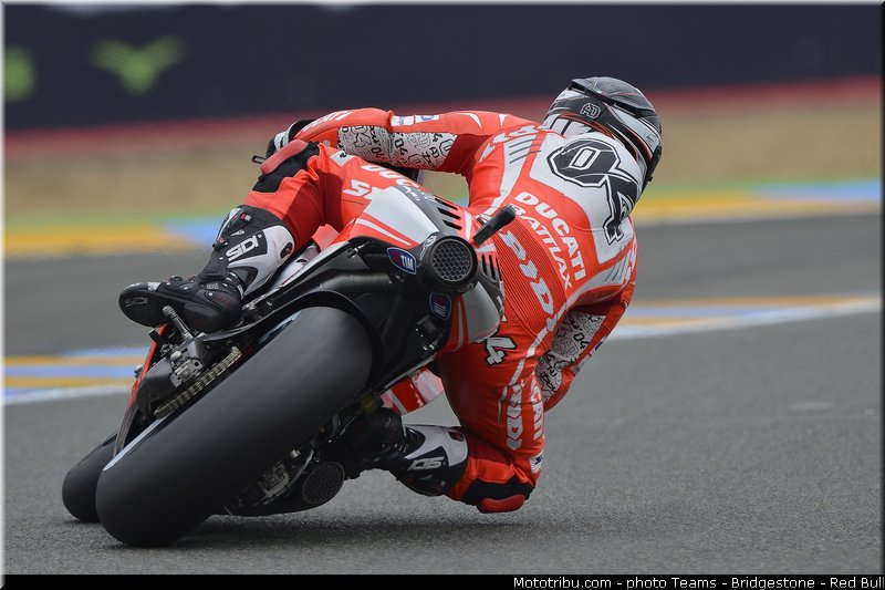 motogp_dovizioso_018_france_le_mans_2013