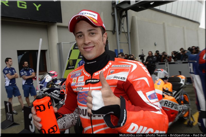 motogp_dovizioso_019_france_le_mans_2013