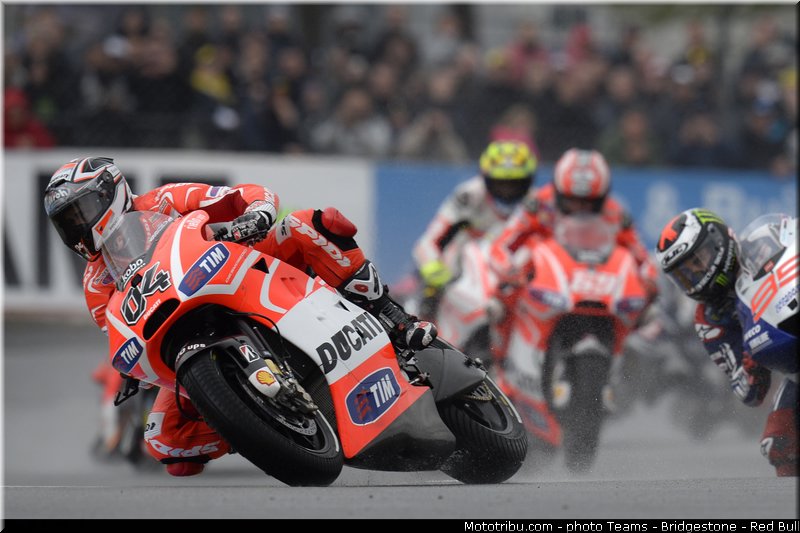 motogp_dovizioso_020_france_le_mans_2013