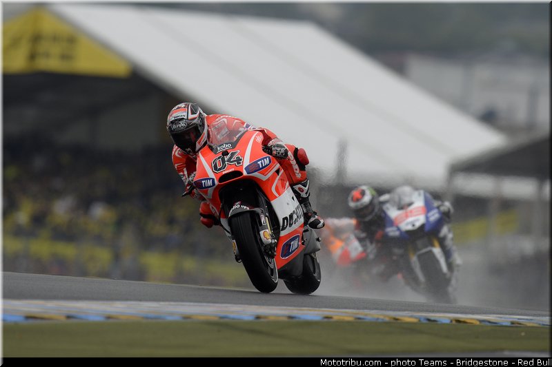 motogp_dovizioso_021_france_le_mans_2013